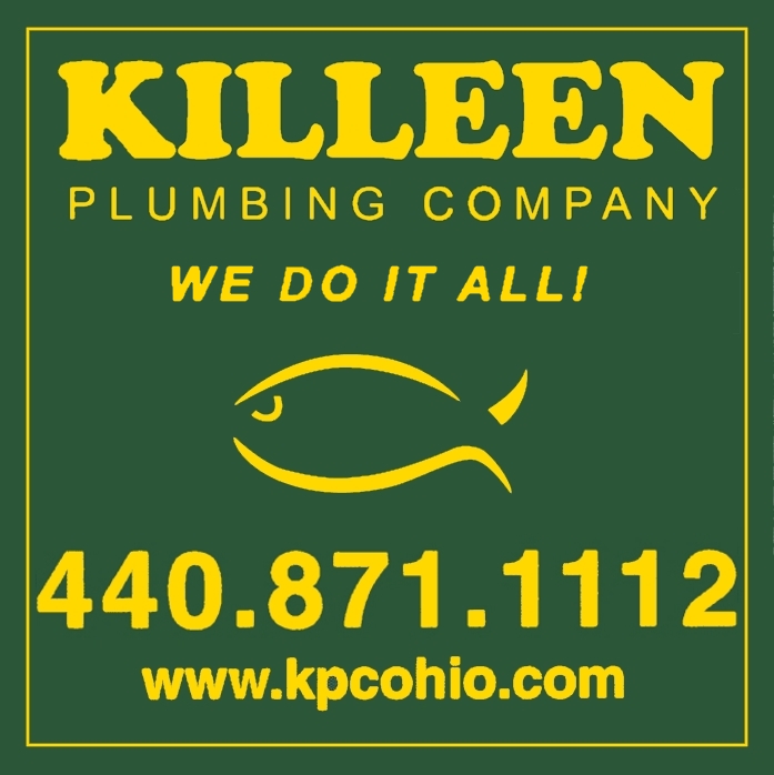 Top 10 Best Plumbers in Lakewood OH Angie's List